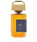 BDK Parfums Vanille Leather
