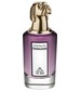 Penhaligon's Much Ado About The Duke