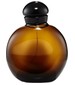 Halston Halston Z14