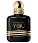 Giorgio Armani Emporio Armani Stronger With You Oud