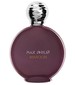 Max Philip Maroon