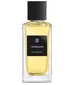 Givenchy Téméraire