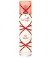 Aquolina Pink Sugar Red Velvet