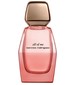 Narciso Rodriguez All Of Me Intense