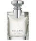 Bvlgari Bvlgari Pour Homme