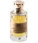 12 Parfumeurs Francais Marie de Medicis