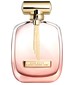 Nina Ricci L'Extase Caresse de Roses