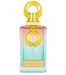 French Avenue Solitaire