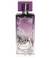 Lalique Amethyst Eclat