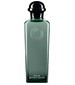 Hermès Eau de Gentiane Blanche