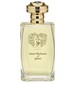 Maitre Parfumeur et Gantier Eau Pour Le Jeune Homme