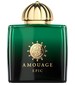 Amouage Epic Woman