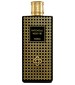 Perris Monte Carlo Patchouli Nosy Be