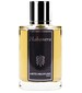 Arte Profumi Habanera