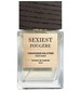Theodoros Kalotinis Sexiest Fougere