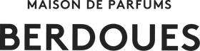 Parfums Berdoues Parfums Berdoues Logo