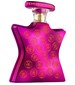 Bond No 9 Perfumista Avenue