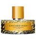 Vilhelm Parfumerie Chicago High