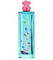 Tous Tous Gems Party