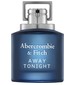 Abercrombie & Fitch Away Tonight Man