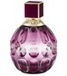Jimmy Choo Jimmy Choo Fever