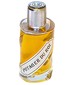 12 Parfumeurs Francais Potager du Roi