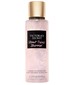 Victoria's Secret Velvet Petals Shimmer