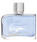 Lacoste Fragrances Lacoste Essential Sport