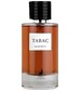 Maison Alhambra Tabac