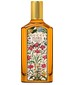 Gucci Flora Gorgeous Orchid Intense