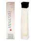 Annayake Annayake Pour Elle