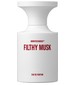 Borntostandout® Filthy Musk