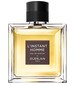 Guerlain L'Instant de Guerlain pour Homme EDP
