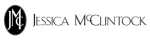 Jessica Mcclintock Logo