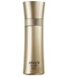 Giorgio Armani Armani Code Absolu Gold