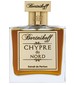Bortnikoff Chypre du Nord