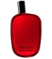 Comme des Garcons Rouge