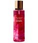 Victoria's Secret Romantic