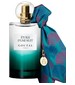 Goutal Étoile d'Une Nuit