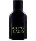 Bruno Acampora Young Hearts – Eau de Parfum