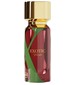 Rue Broca EXOTIC Paradise