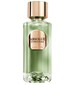 Lancôme Absolue Storm & Roses