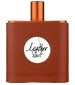 Olfactive Studio Leather Shot