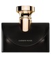 Bvlgari Splendida Jasmin Noir