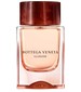 Bottega Veneta Illusione for Her