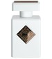 Initio Parfums Prives Paragon