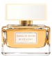 Givenchy Dahlia Divin