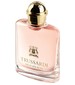 Trussardi Trussardi Delicate Rose