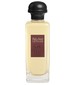 Hermès Bel Ami Vetiver