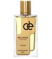 De Lavie Parfums Tonka